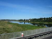 Odra